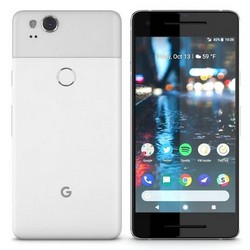 Прошивка телефона Google Pixel 2 в Абакане